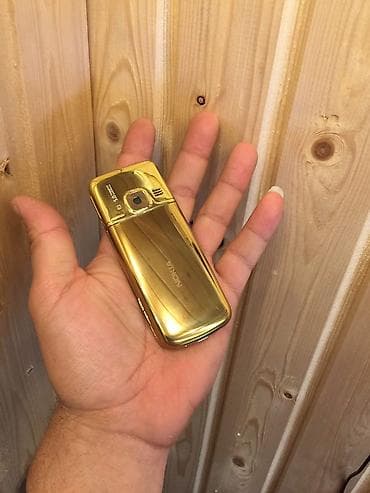 mingecevir telefon: Tam idialveziyetde teze gold salam mumkunse bu elanla elaqeder watsap — 2