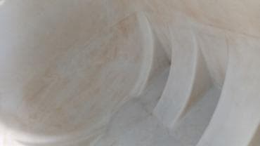 bag ucun dekorlar: Bak, Plastik, 3000 l l, İşlənmiş, Ünvandan götürmə — 3