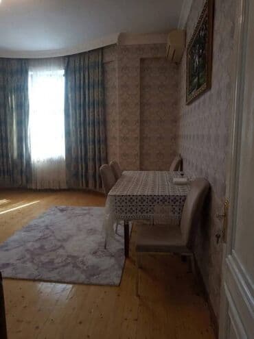 orbita mtk çobanzadə: Sabunçu rayonu,Razinde 4 sayli Asan xidmet Polisin Mescindin Parkin — 13