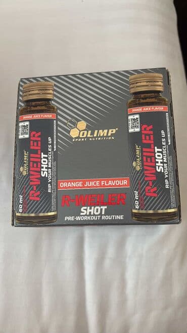 протеин для набора веса в бишкеке: Протеин Вес: 2001 - 2500 г, Новый — 2