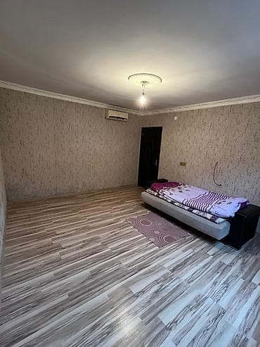 Salam bələdiyyə sənəti