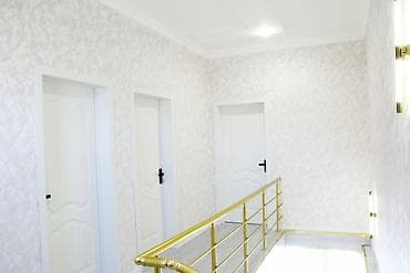 ucuz heyet evi: 142 kv. m, 4 otaqlı — 6