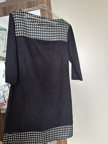 42 razmer,geyinilməyib təzədir