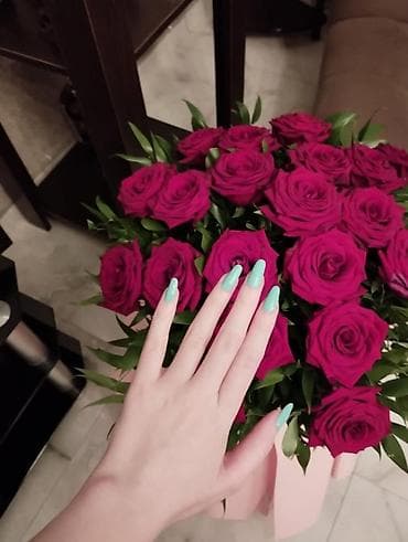 Tikiş: Geyim dükanında model işi axtarıram. Normal qadın geyim olsun day iç — 1