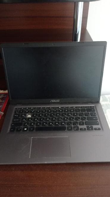 ASUS: ASUS noutbuk Xüsusiyyətlər və dizayn: - Marka/model: ASUS (ultrabook — 2