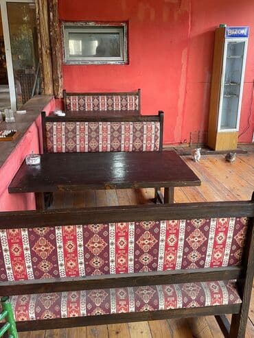 Оборудование для красоты и эстетики: Allah xeyirli eləsin Şəxsi abyektimdə kafe sistemin legv etdiyim üçün — 7