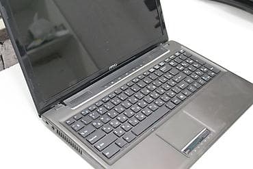 acer notebook: Belə bir qiymətə bu cur ideal bir möcüzə yanlız bizdədir — 1