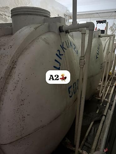 AYNUR 2 💃
5 ədəd 5 tonluq cən 
1 ədədi 400 azn 
Ünvan inqilab 
8900 — 1