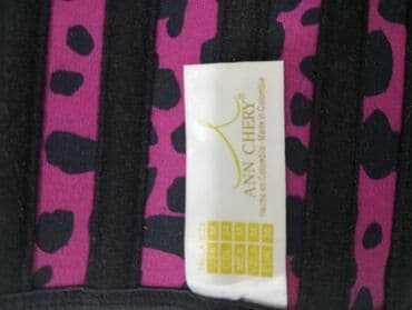 прокат инвалидных колясок в баку: Iki dəfə taxılıb yeni kimi — 3