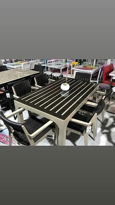 bag evleri 2020: 🇹🇷Yüksək keyfiyyətli Holiday fabrikasının istehsalı olan infinity — 1