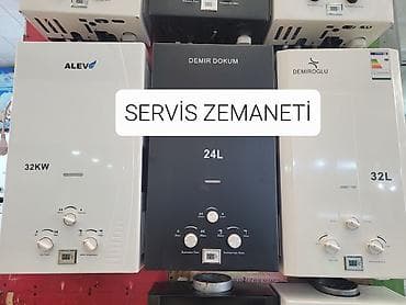 Pitiminutka Yeni, Kredit yoxdur, Pulsuz çatdırılma