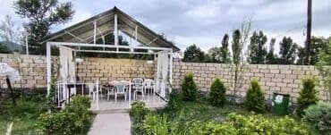 1 комнатная квартира в новостройке: 2 комнаты, 80 м², Нет кредита, Свежий ремонт — 4