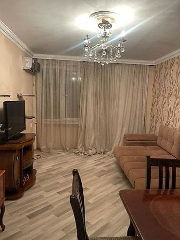 Yasamal rayonu, Elmlər metrosu yaxınlığı, BDU-nun yanında, köhnə
