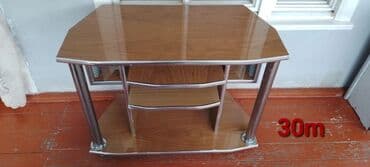 qapı dayandırıcı: Mebel və ev əşyaları dəsti 1) Dəhliz üçün asılqanlı güzgü paneli: - — 3