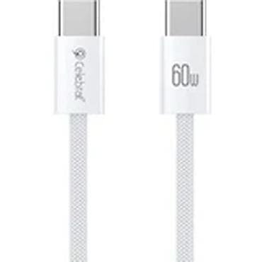 philips xenium e570: Kateqoriya: USB şunurlar Brend: Celebrat Model: U600-C-C white — 1