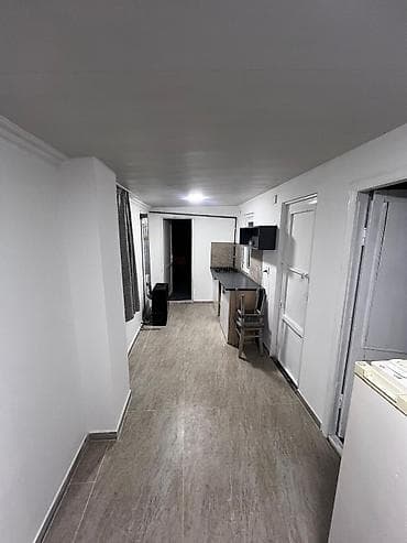 дача в аренду в баку: Binəqədi rayonu, aşağı Sulutəpə ərazisində 4 otaqlı ev kirayə — 5