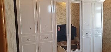 Işvaner birde sirvand opşi 850 tek satmiram ne ciziqi ne siniqdi hec — 1