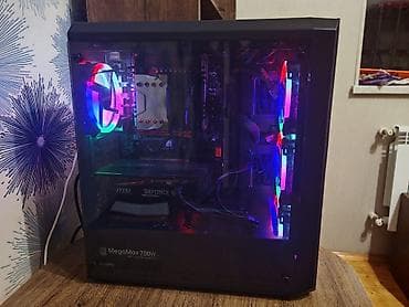 kompyuter: Oyun komputeridir artıq istifadə etmədiyim üçün və pula ehtiyacım — 4