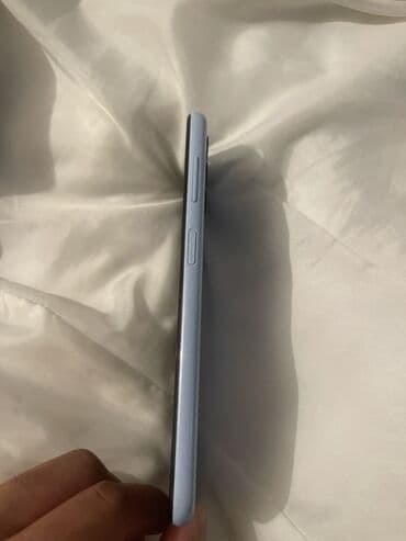 samsung a23 ekran: Samsung Galaxy A23, rəng - Mavi, İki sim kartlı — 2