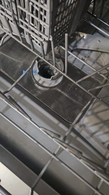 a72 samsung kontakt home: Qab yuyan SİEMENS Tam islekdir cox az islenib ustunun salafni — 4