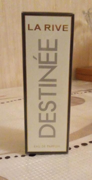 Birinci şekildeki Parfum 20 azn,,,Qiymet,hamisini birdən alanlara — 4