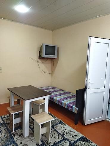 rm butik instagram: 1 otaqlı kiçik studiya tipli məkanın icarəsi üçün təklif olunur.makler — 2