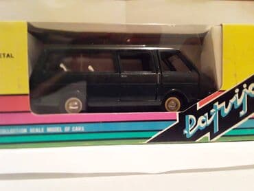 1 dollar neçe manatdir: Продам модели для коллекции масштаба 1:43 советского производства — 16