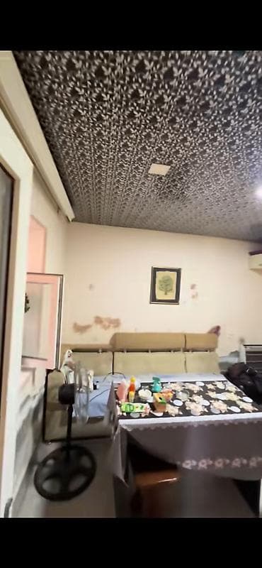 Дома: 2 комнаты, 100 м² — 5