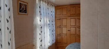 məhəmmədi kirayə: Gənclik metrosuna yaxın Zooparka dedoqorqut parkına yaxın 9 mertebeli — 6