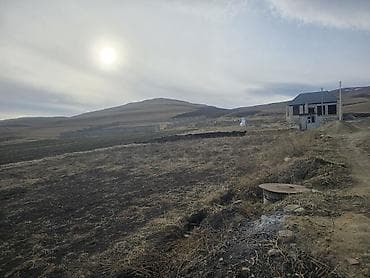 Bağ evləri: 12 sot, Tikinti, Mülkiyyətçi, Kupça (Çıxarış) — 6