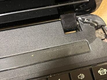 gta 5 disk qiymeti: Təcili satılır — 2