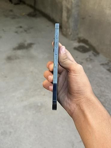 iphone 16 256: IPhone 13 Pro Max, 256 GB, Alpine Green — 6