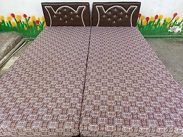 plasdik cen: Qrafat TƏZƏ Kravatlar✔ Hazirlari Var✔ Rəng Seçimi Var💙🧡💚♥️💜♥️🤍🖤💛 — 5