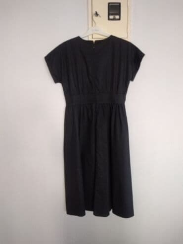 genc qizlar ucun donlar: 38-40 razmer teze donlar — 5