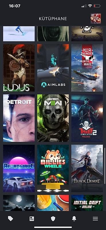 oyun cd: Real alıcılar narahat etsin qiymet sondu Steam hesabı - Səviyyə: 11 - — 6