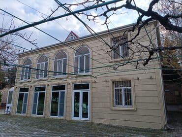 xırdalanda satdıq evlər: Bakı, Novxanı, 200 kv. m, 5 otaqlı, Kombi, Qaz, İşıq — 4