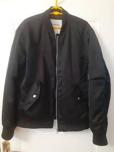 Kurtka, Bomber, Payız, Standart lalafo.az -da Kurtka, Bomber, Payız, Standart
