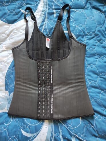 qarin piylerini eritmek üçün idman: Arıqlamaq üçün vasitələr — 2