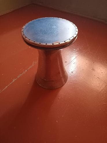 az dili rm pdf: Qoşa nağara 500 azn nağara 400 azn zərb 200azn ciddi fikiri olanlar — 1