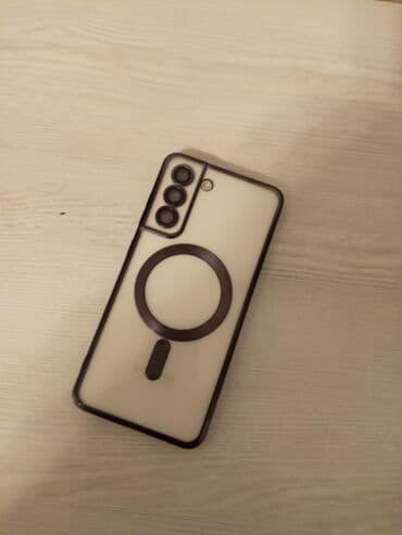 samsung s21 fe ekran: Samsung Galaxy S21 FE, 128 ГБ, цвет - Белый, Отпечаток пальца, Face ID — 2