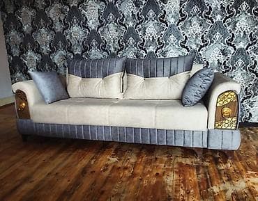 kunc divanlar 2020: Künc divan, Yeni, Açılan, Bazalı, Parça, Şəhərdaxili pulsuz çatdırılma — 8