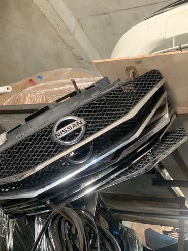 Nissan Note, 2014 il, Yaponiya, Rayonlara çatdırılma, Ödənişli çatdırılma, Ünvandan götürmə