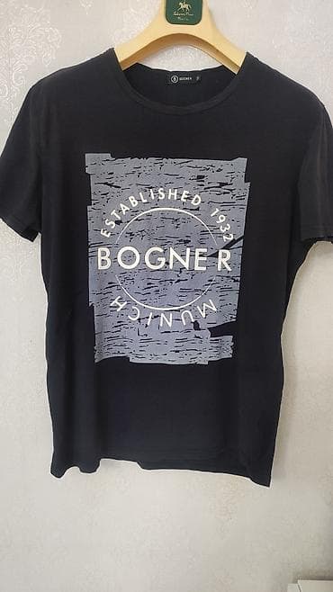 polo şalvar: Polo köynək, U.S. Polo Assn, XL, rəng - Sarı — 9