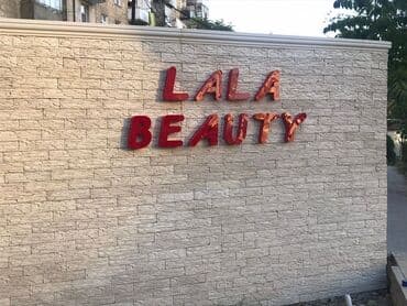 работа монтажник рекламы: Her nòv reklam sifarişleri — 4