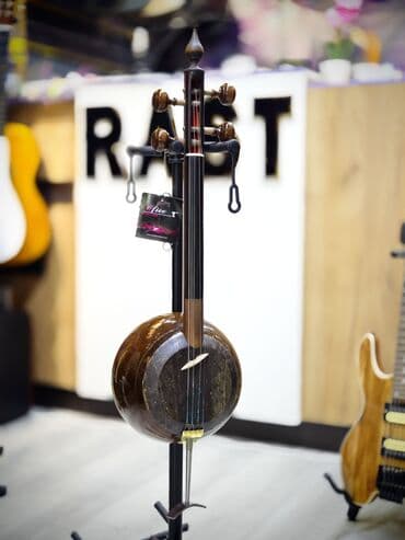 korg sintezator satisi teze: Professional kamança Aksesuarlar hədiyyə Rast musiqi alətləri — 1