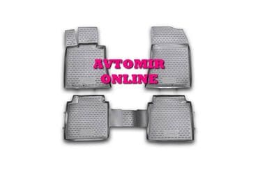 w210 ayaqalti: Hyundai equus 2010 ayaqaltilar novline 🚙🚒 ünvana və bölgələrə ödənişli — 1