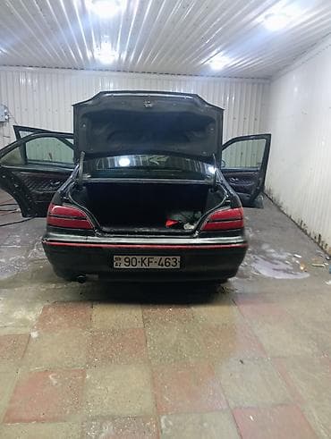 bmw zapcast: Peugeot 406: 2 l | 2003 il 29999 km Sedan — 2