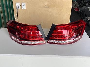 ural satilir: LED, Volkswagen — 6