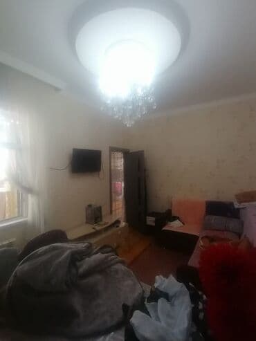 kiraye evler ecemi 20 yanvar: 2 otaqlı, 75 kv. m — 3