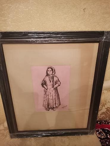 joker sekilleri: Maral — 2